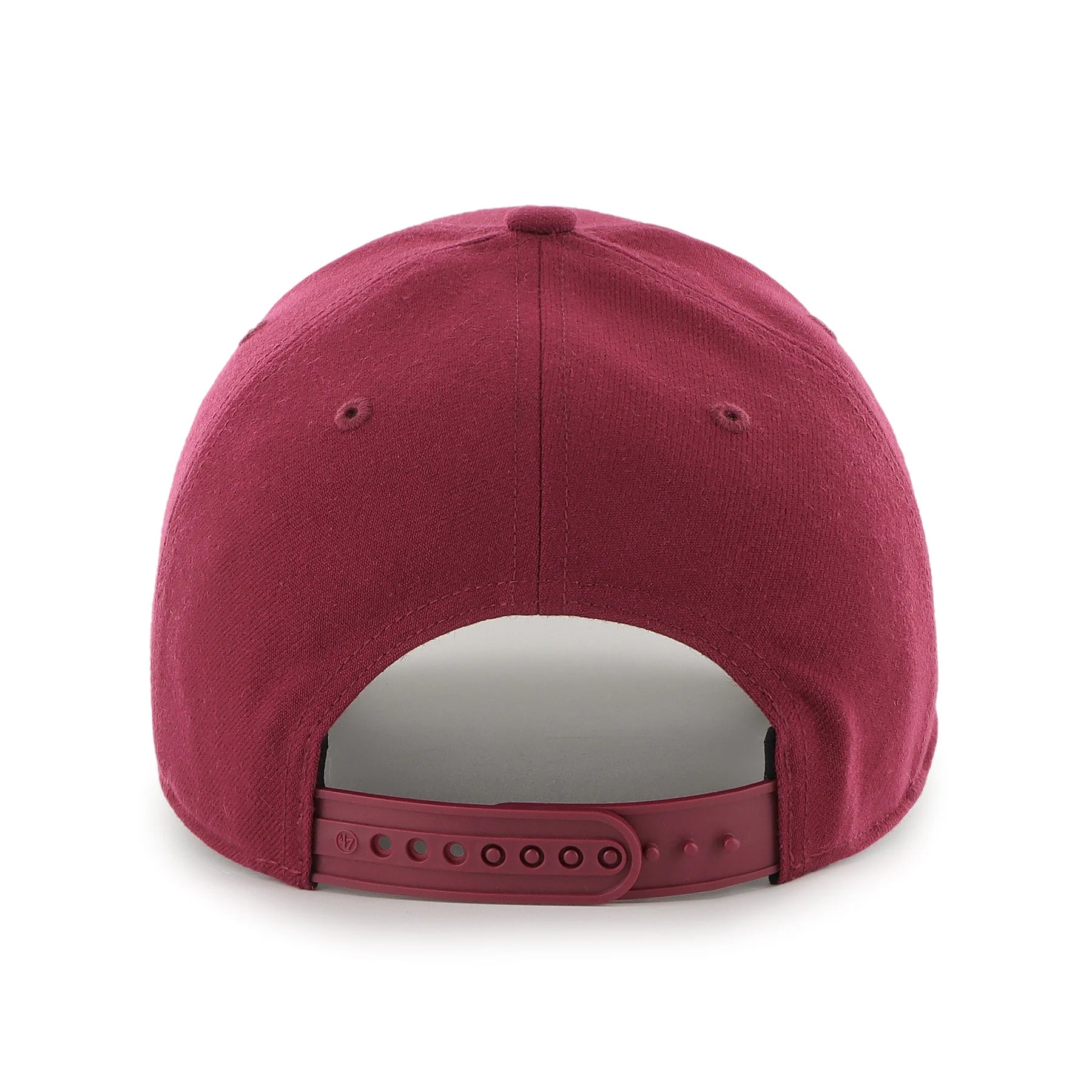 Philadelphia Phillies